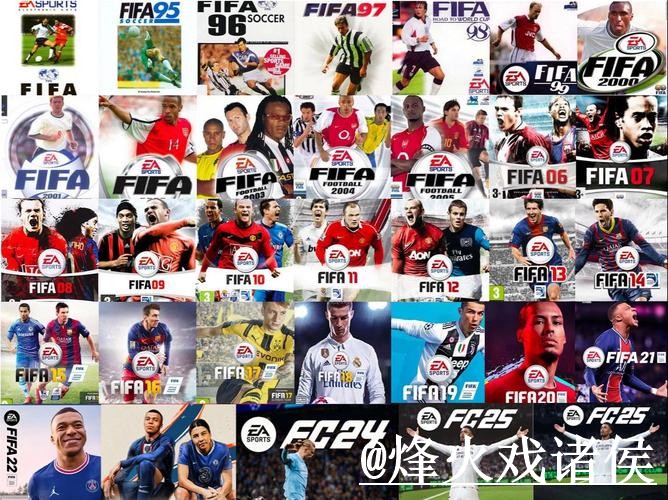 世界杯盘口下载最新网址平台推荐