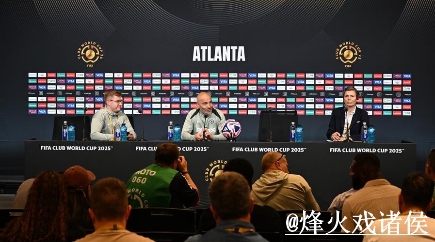 全面指南：世界杯预测网页版