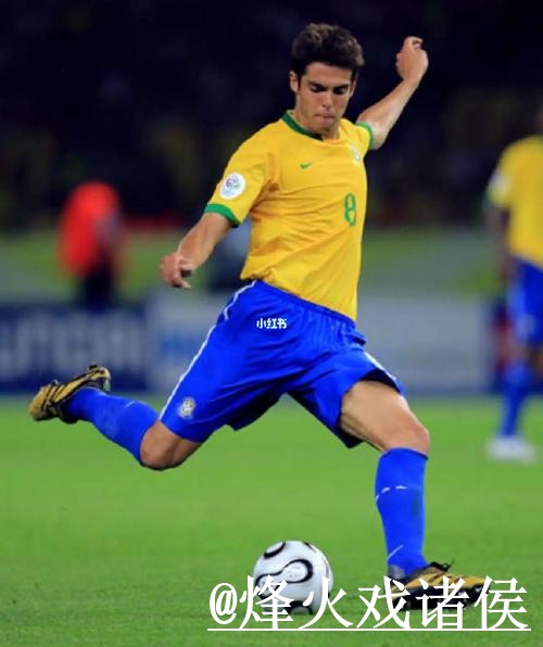 全面解析世界杯投注在线技巧与策略