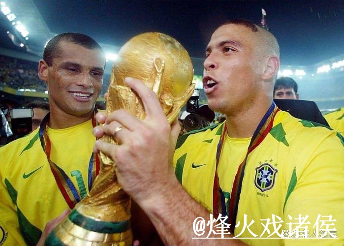 获取最新世界杯外围全站地址攻略